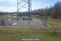 20240227_112841-Adroit-Vantage-Projects