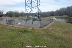 20240227_112855-Adroit-Vantage-Projects