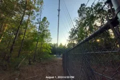 20240801_185058-Adroit-Vantage-Projects