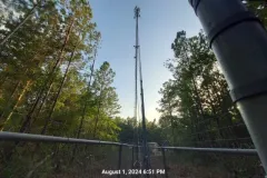 20240801_185122-Adroit-Vantage-Projects