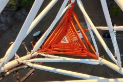 20250225_171951-Adroit-Vantage-Projects