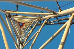 20250225_171957-Adroit-Vantage-Projects